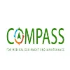 COMPASS for Medical Equipment and Maintenance