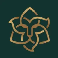 Maatir Designs LLP
