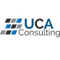 UCA Consulting