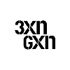 3XN/GXN 3XN/GXN