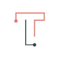 Twelveletter Co.