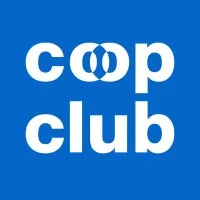 COOP CLUB