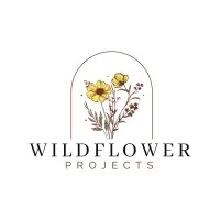 Wildflower Projects Wildflower Projects