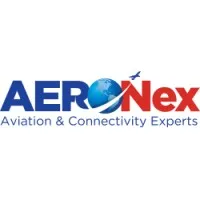 Aeronex LLC