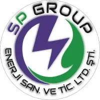 SP GROUP Enerji SP GROUP Enerji