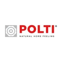 Polti North America Polti North America