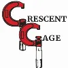 Crescent Gage