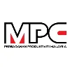 MPCProductivity MPCProductivity
