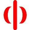 Respiratory Health Association