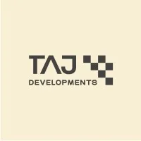 Taj Developments