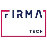 Firma Technology LLC