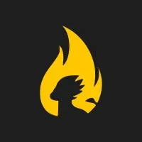 Raion Community
