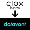 Ciox Health