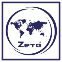 Zeta Industry