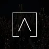 Artifakt Digital: A Real Estate Marketing Agency