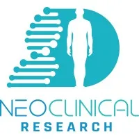 Neoclinical Research