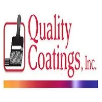 Quality Coatings, Inc.