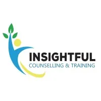 Insightful Counselling & Training