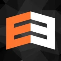 Elevated Marketing OKC