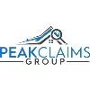 Peak Claims Group, Inc.