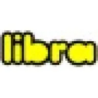 LIBRA Group LIBRA Group