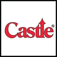 Castle Products