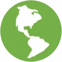 Eco Movers Moving & Storage