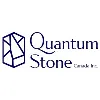 Quantum Stone Canada
