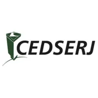 CEDSERJ