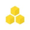 Buzzbassador