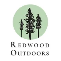 Redwood Outdoors Redwood Outdoors