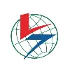 LinkServe Pvt Ltd LinkServe Pvt Ltd