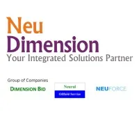 Neu Dimension