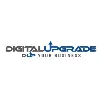 Digital Upgrade Digital Upgrade