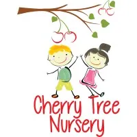 Cherry Tree Nursery