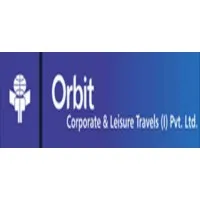 Orbit Corporate & Leisure Travels