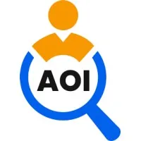 AOI: for executive search and recruiting solutions. AOI: for executive search and recruiting solutions.