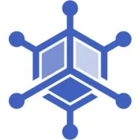 Frontier-IQ