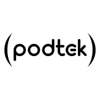 Podtek Inc.