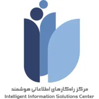 Intelligent Information Solutions Center (IIS)