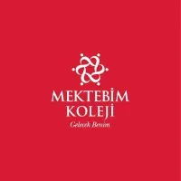 Mektebim Koleji