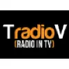TradioV TradioV
