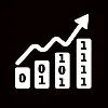 Quant Club, BITS Pilani Quant Club, BITS Pilani