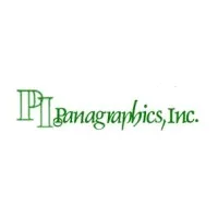 Panagraphics Inc