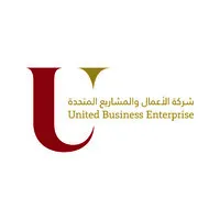 United Business Enterprise