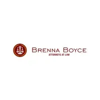 Brenna Boyce PLLC