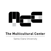 Multicultural Center Multicultural Center