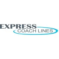 Express Coach Lines