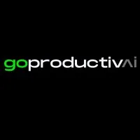Goproductiv