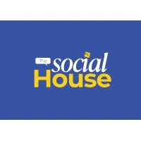 The Social House